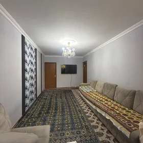 10 Mkr 2 Et 2 Kom Eko Market