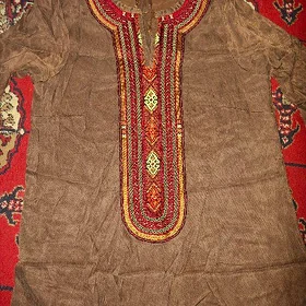 gulyupek