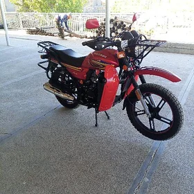 Fekon FK200-14G 2023
