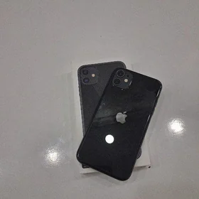 iphone 11 87🔋
