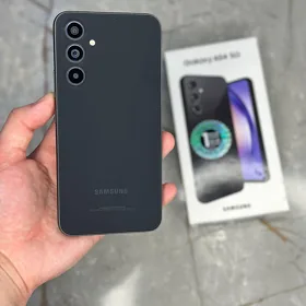 Samsung A54 8/128