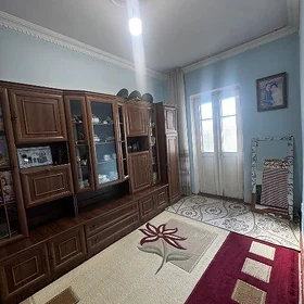 154 2nji gat 2kom das jay