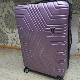 вализ