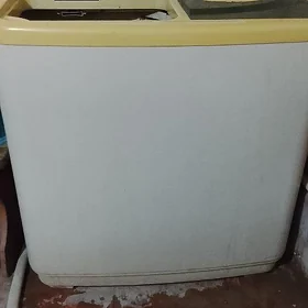 kır masin
