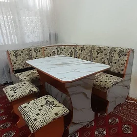 Кухонный уголок  СРОЧНО