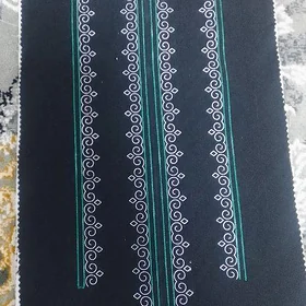 yaka