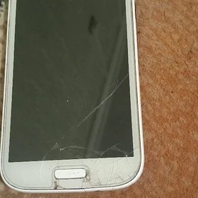 SAMSUNG A05