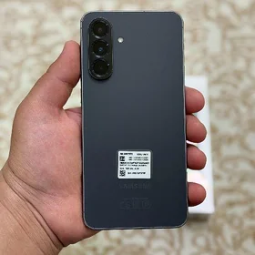 Samsung A56