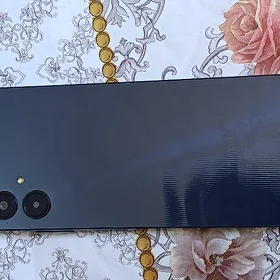 Samsung A06