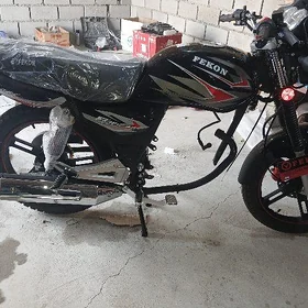 Fekon FK150-8G 2026