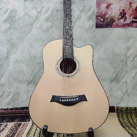 гитара gitara