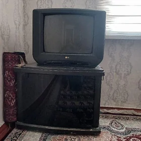Telewizor