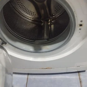 Kır maşyn