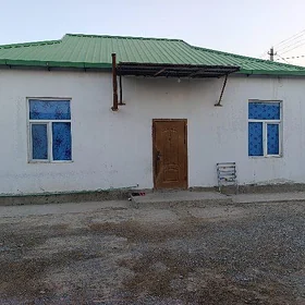 Plon jaý
