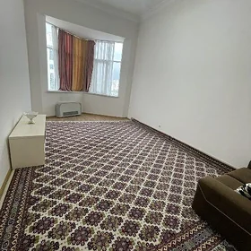 16 tapgyr 9 rtaz 4 komnat