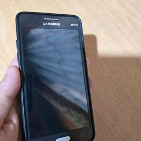 Samsung  grand prim