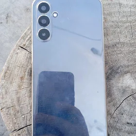 A15