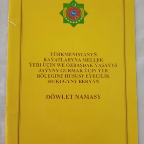 Satlyk meĺlek