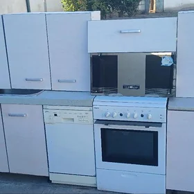 kuhunny