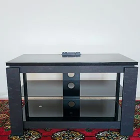telewizor podstawka