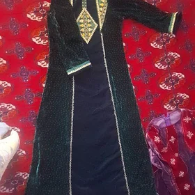 Koynekler