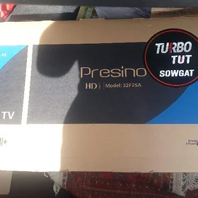 telewizor 32 persino