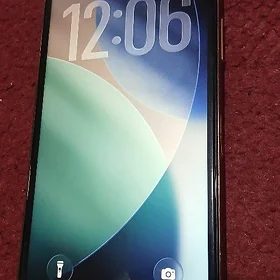 iphone 11pro