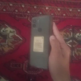 redmi a2