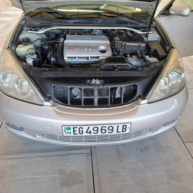 Lexus ES 300 2003
