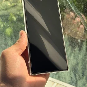 Samsung S24 ultra