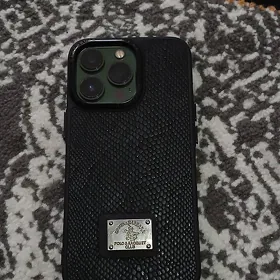 iPhone 13pro