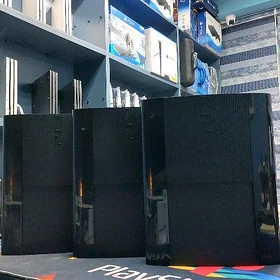🔥 PlayStation 3 slim 🔥