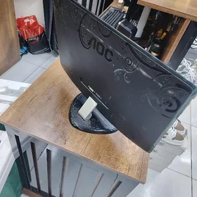 Monitor 22lik