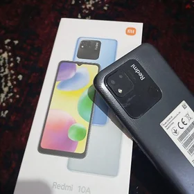 redmi10a