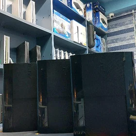 ✅️ PlayStation 3 slim ✅️