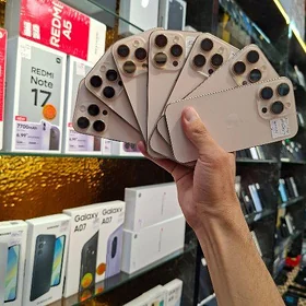 Iphone 16 Pro 90%