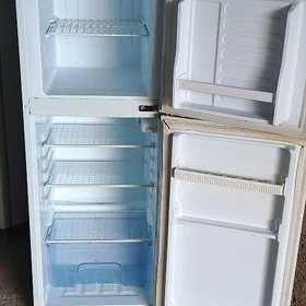 haladilnik superdi