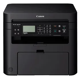canon 4 в1