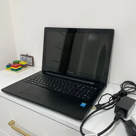 Lenova Notebook
