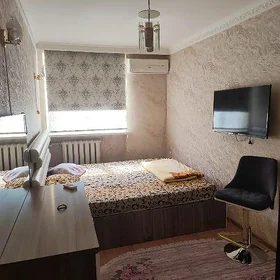 Arenda komnat