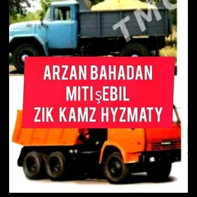 MITI SEMENT MYTY GUM DERS ÇAGE