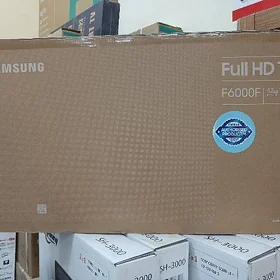 Tv samsung