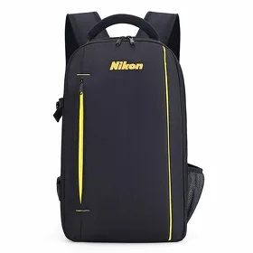 fotoparat sumka Nikon