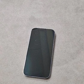 IPhone 14pro 128gb