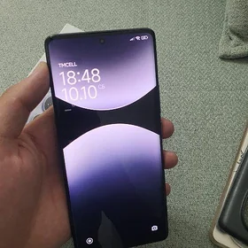Redmi note 14 pro
