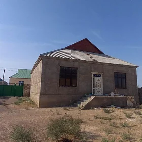 Akdaş