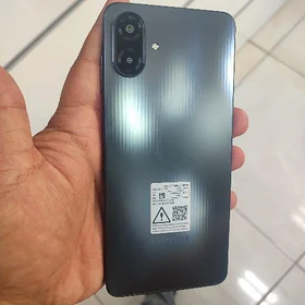 Samsung A07 4/64gb