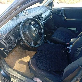Opel Vectra 2001