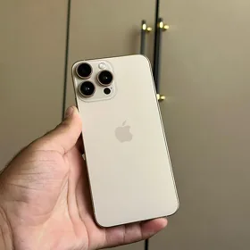 Iphone 16pro max