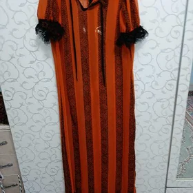 köýnek